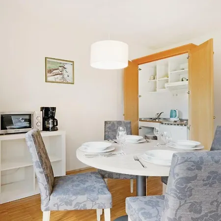 Damhirsch Gutshof Sparow