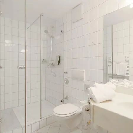 Damhirsch Gutshof Sparow Apartment